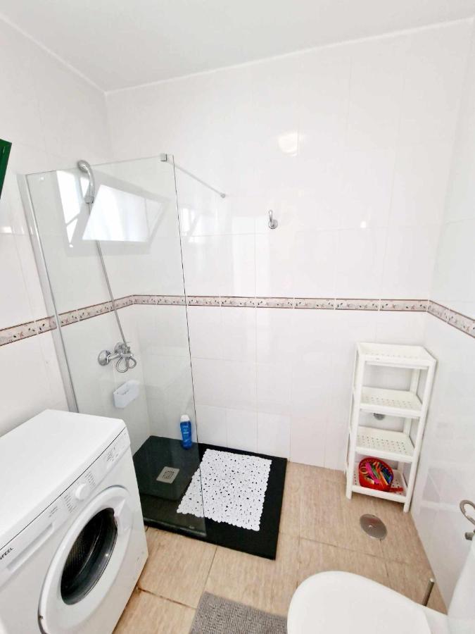 Lovely Apartment Mira With Pool Puerto del Carmen  Dış mekan fotoğraf